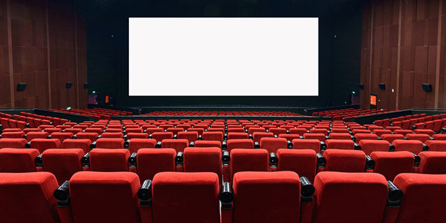 kino-kino-preporod-postava