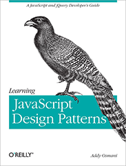 free-programiranje-knjige-javascript