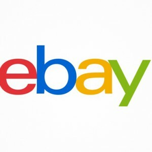 ebay oglasi