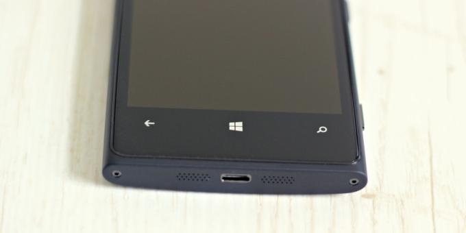 nokia lumia 920 pregled