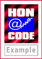 HON-kod-LOGO