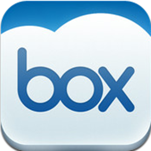 Box.net nudi nadogradnju od 50 GB za sve korisnike Androida [Update] Box net logotip