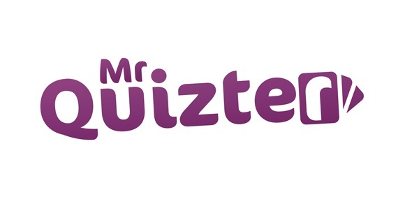 Testirajte svoje glazbeno znanje pomoću logotipa Mr. Quizter Spotify mr mr