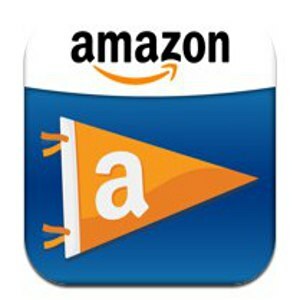 Amazon pokreće novu iPhone aplikaciju usmjerenu prema studentima [iOS News] amazonski student