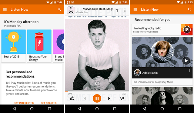 najbolja-android-streaming-app-play-music