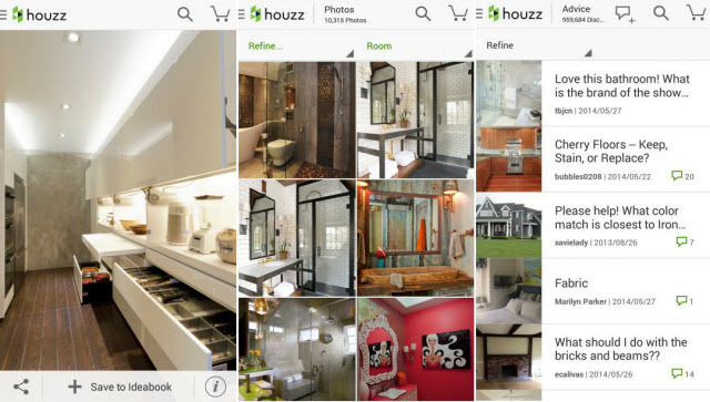 houzz-unutarnja-design-ideje