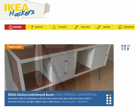 najbolje-web-to-Save-novac-na-home-dekor-DIY-ikeahackers