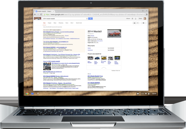 Google kalendar dobiva neke velike nadogradnje i Google Search Mali podešavanje mazdasearchtip