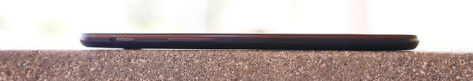 OnePlus 5 pregled: ozbiljno, ovo je najbolji Android odmah, oneplus 5 strana