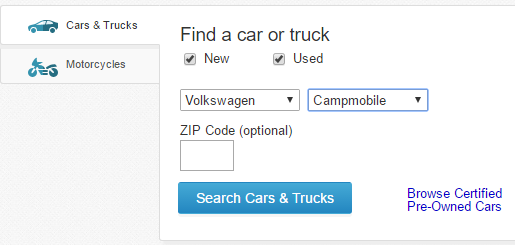 MUO-financija-ebay-automobili-kupovina-traženje