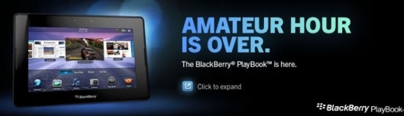 kontra kupina playbook
