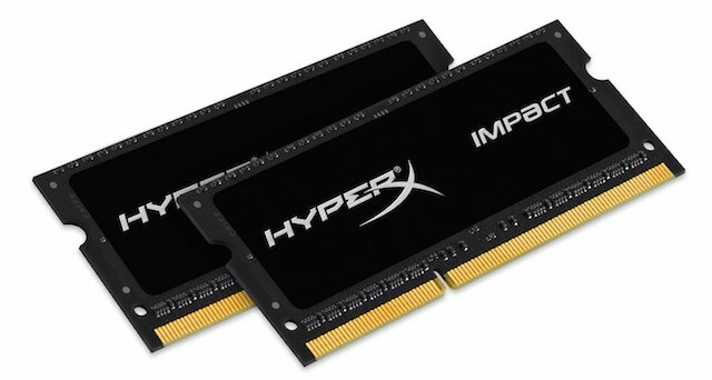 laptop-RAM