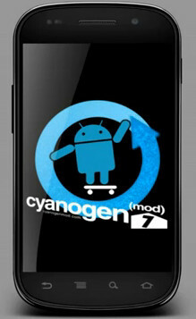 prilagoditi android telefon