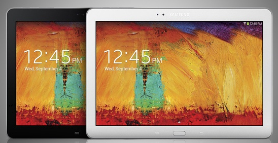 bilješka samsung galaxy 10