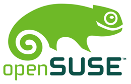 openSUSE 11.2 - Linux sustav savršen za nove korisnike i prednosti Alike opensuselogo2