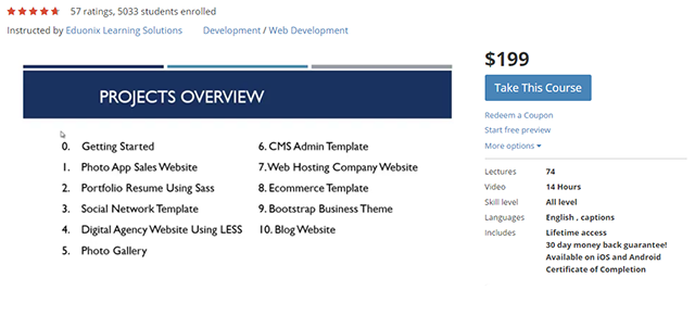 udemy-programiranje-tečajeva-webdev-3