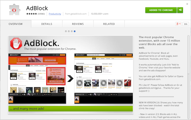 banner-krom-adblock