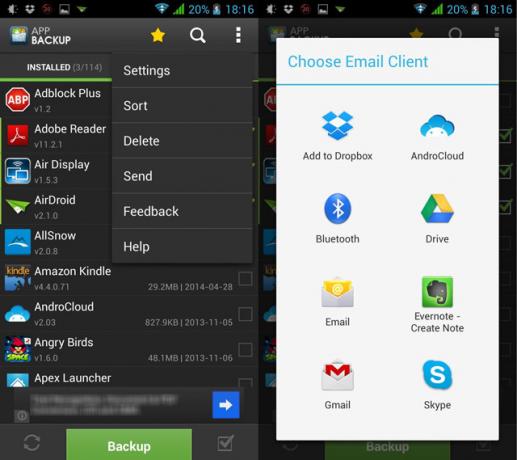 backup-i-vratiti-android