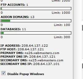 Stvorite jednostavan prihod nudeći povoljne usluge web hostinga [zaradite novac] money2