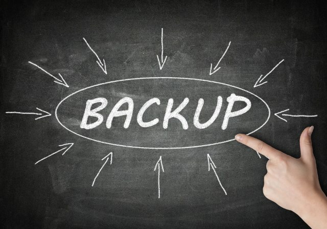 MUO-security-5tips-backup podataka