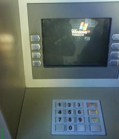 XP-atm