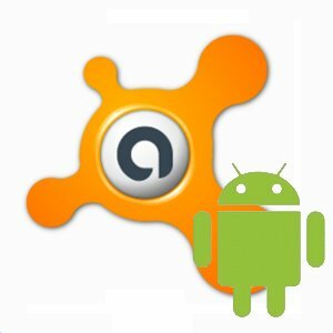 Avast radi na Android aplikaciji, ponudit će dodatne značajke za ukorijenjene telefone [Vijesti] avastandroid1