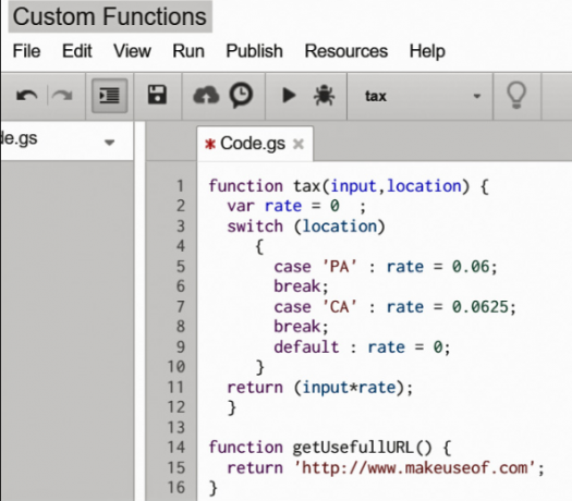 Listovi-CustomFunction-Code2