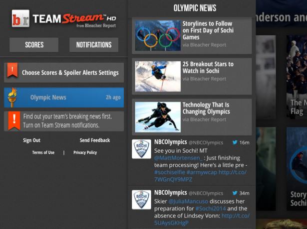 teamstream-olimpijada-Ipad