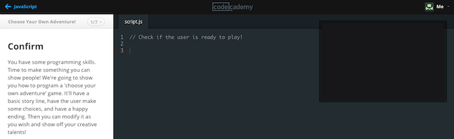 plin codeacademy