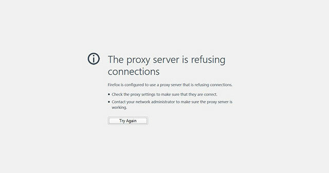 Uvoz-Spotify-playliste-u-Apple-Music-proxy