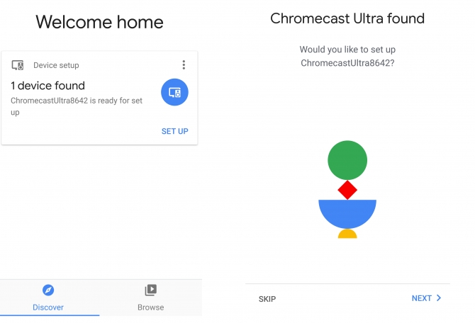 chromecast-ultra-dom-zaslona