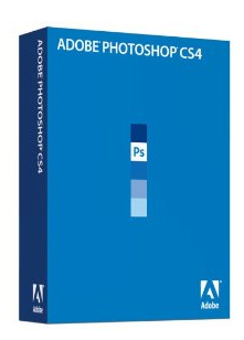Kako automatizirati ono što radite u Photoshopu s akcijama Photoshopbox