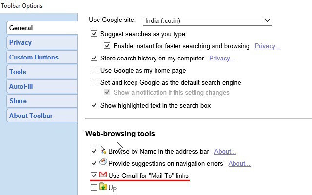 tj-google-toolbar-gmail-mailto