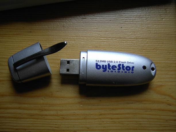 -cigarete-usb