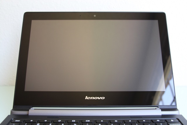 Lenovo IdeaPad N20P Chromebook pregled i Giveaway lenovo ideapad n20p preglednik Chromebook 6