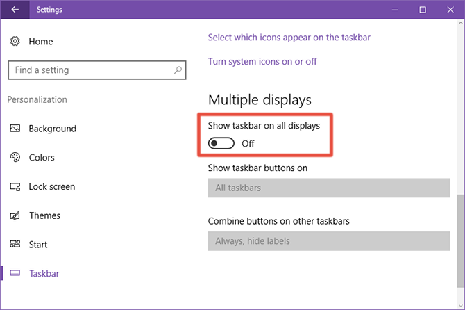 Windows 10-settings-turn-off-traci