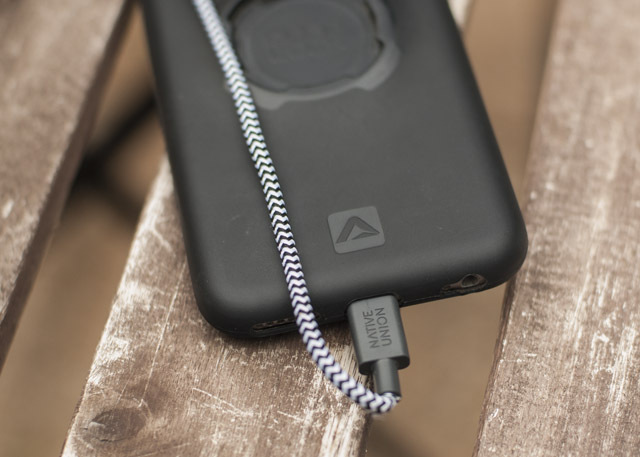 Lightning Cable Review Okrugli rodni savez2