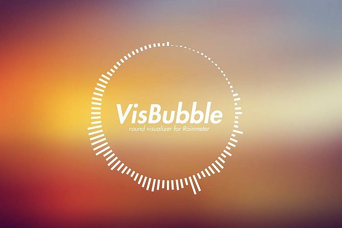 Najbolje kišne kaiše za minimalističku radnu površinu - Visbubble