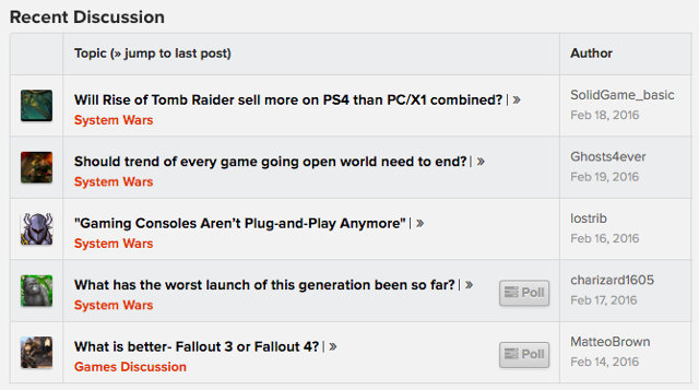 velika-igre-forum-GameSpot