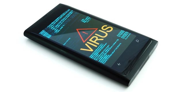 android-piratstva-rates-malware-prijetnja