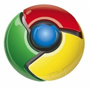 igre za trgovinu google chrome
