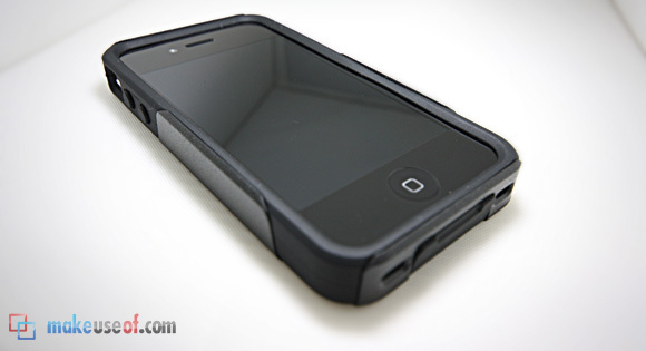 Giveaway: iPhone 4 Defender (+ slučajevi prijevoza kod Otterbox-a) putnici6