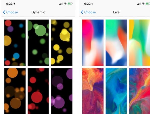 nedostaci u iphone x i kako se jabuka može poboljšati
