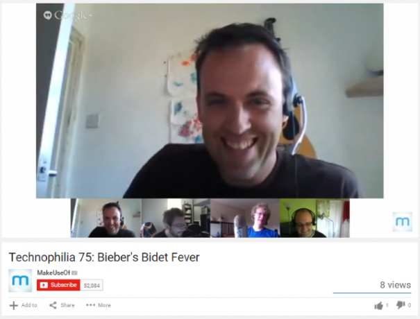 MUO-dugometražnog-podcaststarterguide-googlehangouts-youtube
