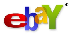 savjeti za prodaju na ebayu