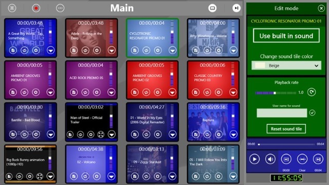 MUO-W8-soundboards-media