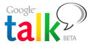 Proširite Google Talk u alat za udaljeni pristup s GBridge gtalklogo